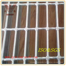 Standard Size Steel Grating/Bar Grating/Steel Grating